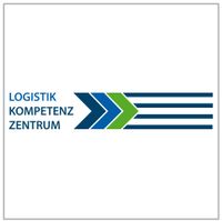 Institut Neue Mobilität Elektromobilität eMobilität eLeichtfahrzeuge LKZ Prien