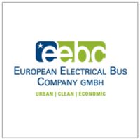 EEBC Sytemintegrator Einführung Elektromobilität in den ÖPNV