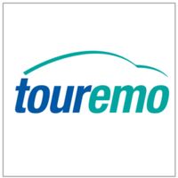 Touremo steht für Tourismus und Elektromobilität