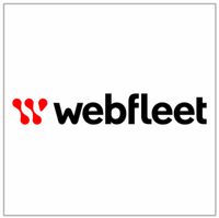 webfleet datenbasiertes Fuhrparkamanegement Bridgestone